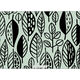Potted Plants Moving Announcements Image 2 of 3